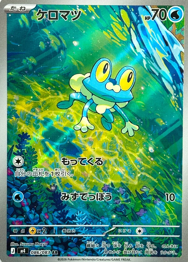 Thumbnail 1